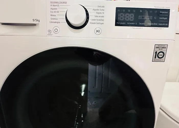 Cozy Sunset Ocean View With Balcony D By-tenerife365 *