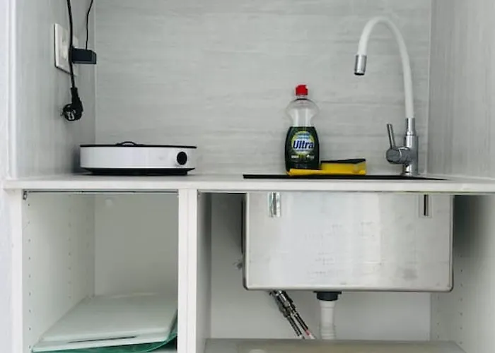 Cozy Sunset Ocean View With Balcony D By-tenerife365 Будинок відпочинку