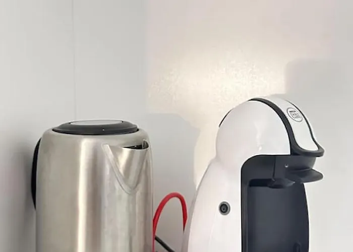 Сasa de vacaciones Cozy Sunset Ocean View With Balcony D By-tenerife365 Costa Adeje (Tenerife)