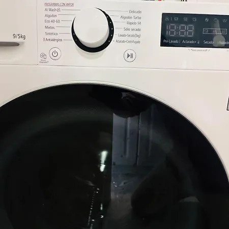 Cozy Sunset Ocean View With Balcony D By-tenerife365 *